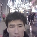 ���������� �����-���������, ���� ������� ����, 33 ����, ������������ ��� ������, ����� � ���������, c�������� ���������