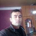 ���������� ������, ���� ������� �������, 41 ���, ������������ ��� ������, ����� � ���������, c�������� ���������