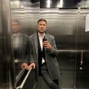 ���������� ������, ���� ������� ����������, 41 ���, ������������ ��� ����� � ���������, c�������� ���������