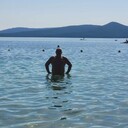 ���������� ������������, ���� ������� �������, 54 ����, ������������ ��� ������, ����� � ���������