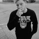 ���������� �����, ���� ������� �������, 32 ����, ������������ ��� c�������� ���������