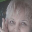  ,   , 58 ,   ,   , c 