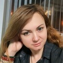 ���������� ������ �������, ���� ������� �����, 48 ���, ������������ ��� ������, ����� � ���������, c�������� ���������, ���������