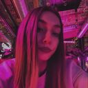 ���������� ������, ���� ������� ����, 37 ���, ������������ ��� ������, ����� � ���������, ���������