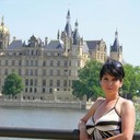 ���������� ������, ���� ������� ���������, 45 ���, ������������ 