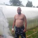  ,   , 41 ,     , c 