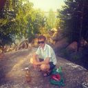  ,   Boris, 34 ,   
