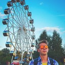  ,   , 25 ,   