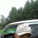 ���������� �������, ���� ������� ������, 43 ����, ������������ ��� ������, ����� � ���������, c�������� ���������