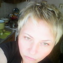 ���������� ��������, ���� ������� ���, 45 ���, ������������ ��� ������, ����� � ���������, c�������� ���������