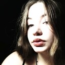  ,   , 20 ,   ,   , c , 