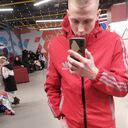   ,   , 23 ,   c 