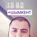 ���������� �������, ���� ������� ���������, 48 ���, ������������ ��� ������, ����� � ���������, c�������� ���������