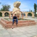 ���������� ������, ���� ������� Oljas, 35 ���, ������������ ��� ������, ����� � ���������, c�������� ���������