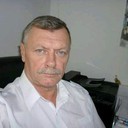  ,   , 63 ,   , 