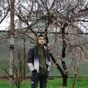 ���������� �����, ���� ����� ����, 23 ����, ������������ ��� ������, ����� � ���������, c�������� ���������