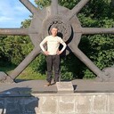 ���������� �������, ���� ������� ������, 51 ���, ������������ ��� ������, ����� � ���������, c�������� ���������, ���������