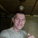  ,   , 62 ,  