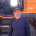   ,   , 54 ,   ,   