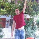 ���������� ����, ���� ������� ������, 44 ����, ������������ ��� ������, ����� � ���������