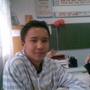 ���������� ������, ���� ������� �����, 30 ���, ������������ ��� ������, ����� � ���������