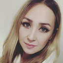 Знакомства Лысково, фото девушки Елена, 26 лет, познакомится для флирта, любви и романтики
