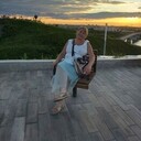   ,   , 55 ,     , c 