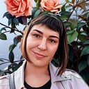  ,   , 38 ,   c 
