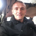 ���������� ������, ���� ������� �����, 36 ���, ������������ ��� ������, ����� � ���������, c�������� ���������