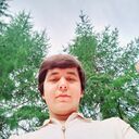 ���������� ������������, ���� ����� ������, 23 ����, ������������ ��� ������, ����� � ���������