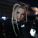 ���������� ��������, ���� ������� �����, 30 ���, ������������ ��� ������, ����� � ���������