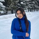 ���������� ������, ���� ������� Anna, 24 ����, ������������ ��� ������, ����� � ���������