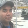  ,   , 59 ,   