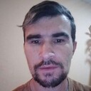 ���������� �����������, ���� ������� ����, 46 ���, ������������ ��� ������, ����� � ���������