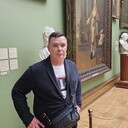 ���������� ������, ���� ������� ����, 48 ���, ������������ ��� ������, ����� � ���������