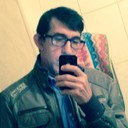  ,   , 45 ,   ,   , c , 