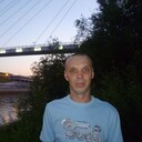 ���������� ������, ���� ������� ��������, 50 ���, ������������ ��� ������, ����� � ���������, c�������� ���������, ���������