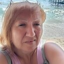 ���������� ������, ���� ������� ����, 56 ���, ������������ ��� ����� � ���������, c�������� ���������