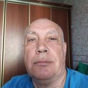  ,   , 64 ,   ,   , c 