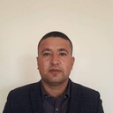  ,   , 46 ,   ,   