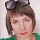 ���������� �������-���������, ���� ������� �����, 50 ���, ������������ 