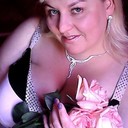  ,   , 50 ,  