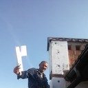  ,   , 55 ,   ,   , c 