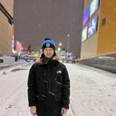 ���������� �����������, ���� ������� ��������, 36 ���, ������������ ��� ������, ����� � ���������, c�������� ���������