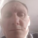  ,    , 41 ,   ,   