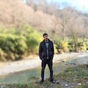 ���������� ������, ���� ������� ������, 32 ����, ������������ ��� ������, ����� � ���������