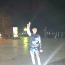  ,   , 53 ,   ,   , c 