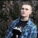 ���������� ������, ���� ������� ������, 30 ���, ������������ ��� ������, ����� � ���������