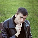 ���������� ������, ���� ������� �������, 40 ���, ������������ ��� ������, ����� � ���������, c�������� ���������