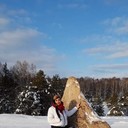  ,   , 57 ,  